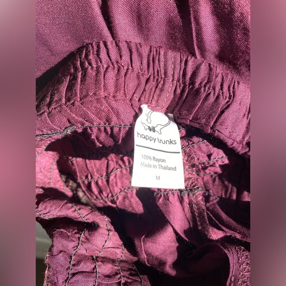 Boho Pants - Picture 9 of 13